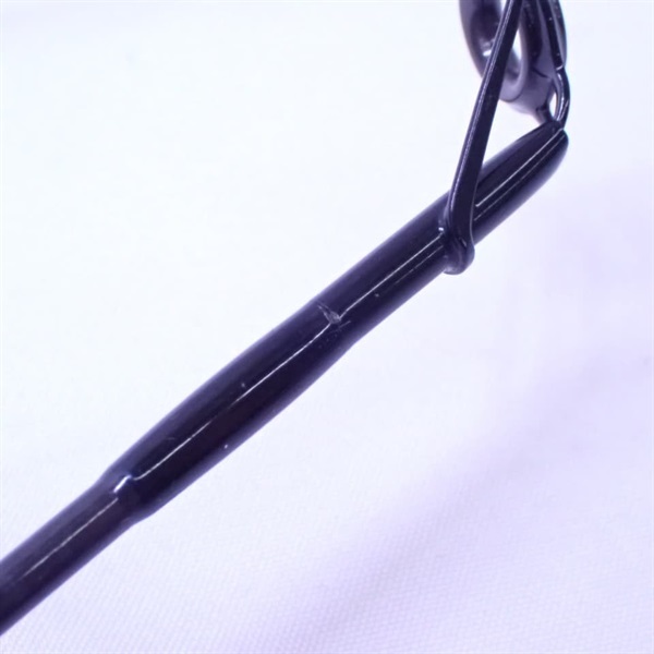 １０マッドドラゴンユーロスタイル２．７５－３６３Ｊ